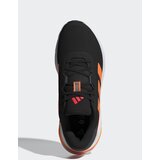 Adidas Muške patike galaxy 7 M, Crne | Eponuda.com