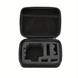 Inca Bag Borsa Per Action Camera Cene