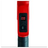 Einhell Brusilica za zidove TE-DW 225 X | Eponuda.ba