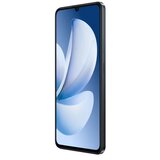 Realme RMX5313 Note 70T 4/128GB Obsidian Black mobilni telefon | ePonuda.com