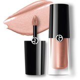 Armani Eye Tint Liquid Eyeshadow tekuće sjenilo za oči nijansa 44 Blush 3.9 ml | shoptok.hr