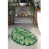 Lessentiel Maison prostirka za kupatilo 60​​x100cm Šarene Cijene