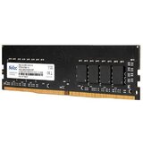 Netac RAM DDR4 16GB 3200MHz Basic C16 NTBSD4P32SP-16 | Eponuda.com