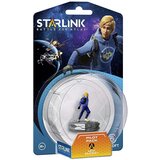 Starlink Battle for Atlas pilotni paket Levi McCray Ubisoft | Shoptok.si