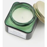 Sinsay svijeća 587BO-77X | shoptok.hr