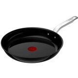 Tefal ponev | Shoptok.si