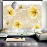  Tapeta - Mysterious fun III 250x175 Cijene