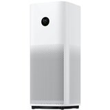 Xiaomi Pročišćivač zraka, snaga 30 W, protok zraka 400 m³/h - Mi Smart Air Purifier 4 EU | Eponuda.ba