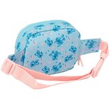 Disney Stitch Ohana Stitch Disney torbica oko struka | shoptok.hr