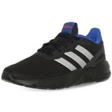 Adidas Nizke superge Nebzed Črna | Shoptok.si