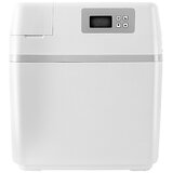 Alpok Plug & Play PowerFlow | Eponuda.com