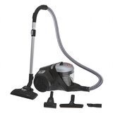 Hoover Usisavač Hoover HP320PET Crna 850 W | shoptok.hr