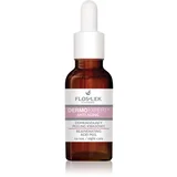 DermoExpert Anti-Aging blagi noćni s učinkom pomlađivanja 30 ml