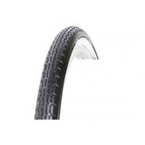 Vee Rubber spoljašnja guma 26x1 1/2 x 5/8 (44-584) VRB 018 Cene