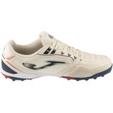 Joma Nogomet Dribling 26 DRIW TF Bež Cene