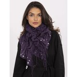 Factory Price Banna-AT-CH-S-893.70P-dark purple | Shoptok.si