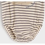 Sinsay Bodi | shoptok.hr