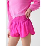 GAP Sports Shorts GapFit 3" - Women | Shoptok.si