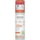 Lavera nATURAL & STRONG Deo sprej Cijene