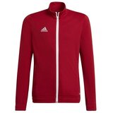 Adidas Entrada 22 Track Crvena | shoptok.hr