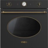 Smeg Vgradna pečica SFP805AO | Shoptok.si