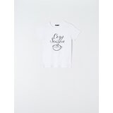 Sinsay ženska majica 8472J-00L | shoptok.hr