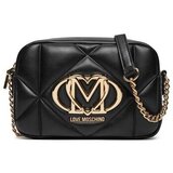 Love Moschino bd711637 sarena Cijene