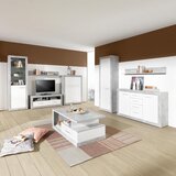 Mömax komoda malta | Shoptok.si