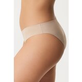Only 3PACK Klasične gaćice Marilyn | shoptok.hr