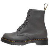 Dr. Martens Čizme 'Pascal' crna Cijene