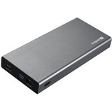 Sandberg Baterija Powerbank 20.000 88W | Shoptok.si
