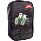 Target Peresnica MULTY Mighty Machine 28756 - enodelna, polna | Shoptok.si