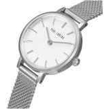 Paul Lorens ty560650 sarena | shoptok.hr