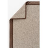 Conceptum Hypnose tepih roma M310 dark beige 100 x 300 (860BLN5138)