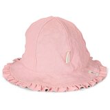 Little Dutch® obojestranski klobuček z uv zaščito dreamy pink rose Cene