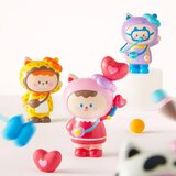 Mideer kreativni set - Gips | shoptok.hr