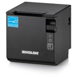 POS PRN SM SRP-Q200SK | Eponuda.ba