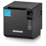 PRN SM SRP-Q200SK
