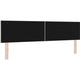 vidaXL Naslon za glavu s dizajnom dijamantnih blokova svjetlosive boje 180 cm od pliša | shoptok.hr