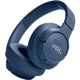 JBL Tune 720BT Bežične slušalice | ePonuda.com