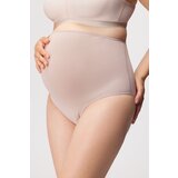 Mitex 2PACK Gaćice za trudnice Mama Belly s povišenim strukom | shoptok.hr