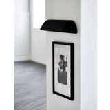 Nordlux LED spoljašnje zidno svetlo FRONT LED/11W/230V IP44 | Eponuda.com