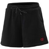  Ženska majica Shorts KARINA | ePonuda.com