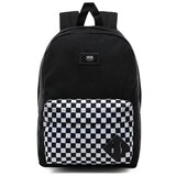 Vans New Skool Crna | shoptok.hr