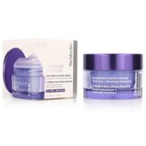 StriVectin Advanced Hydration Re-Quench Water Cream dnevna krema za lice suha 50 ml unisex | shoptok.hr