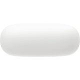 JBL VIBE BEAM 2 bele slušalke, (21556862) | Shoptok.si