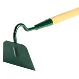  motika s ravnim vrhom - 100 cm | shoptok.hr