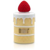 Arabiyat Sugar Coconut Chiffon 100 ml parfemska voda unisex Cijene