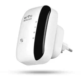 ojačevalec wi-fi signala - repeater 300Mb/s