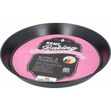 Birkmann Home Baking pladenj za torto in pico Cene
